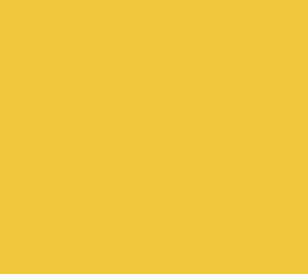 Golden Palm