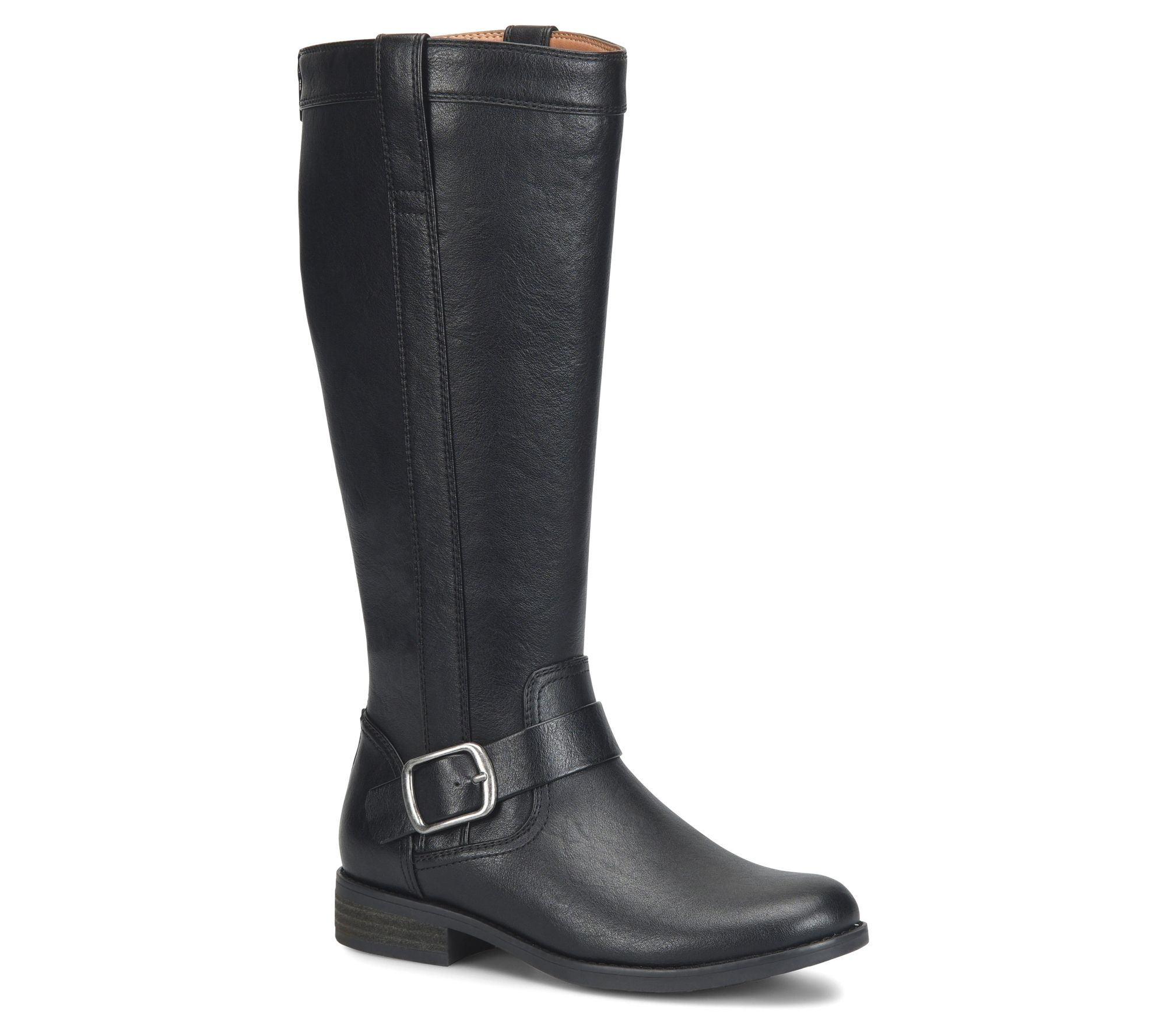 Eurosoft Melanie Tall Boot