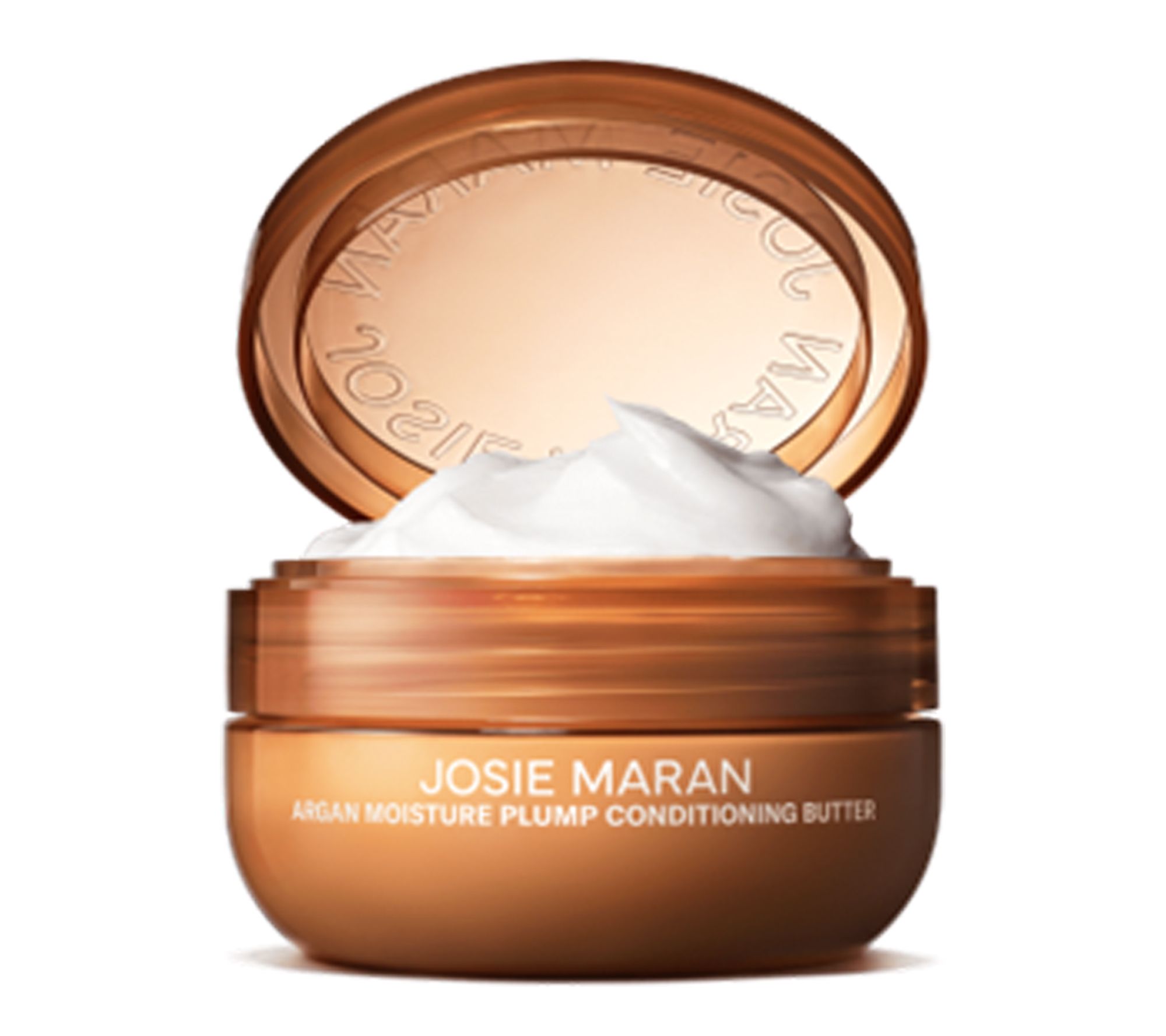 Josie Maran Argan Moisture Plump Conditioning Butter