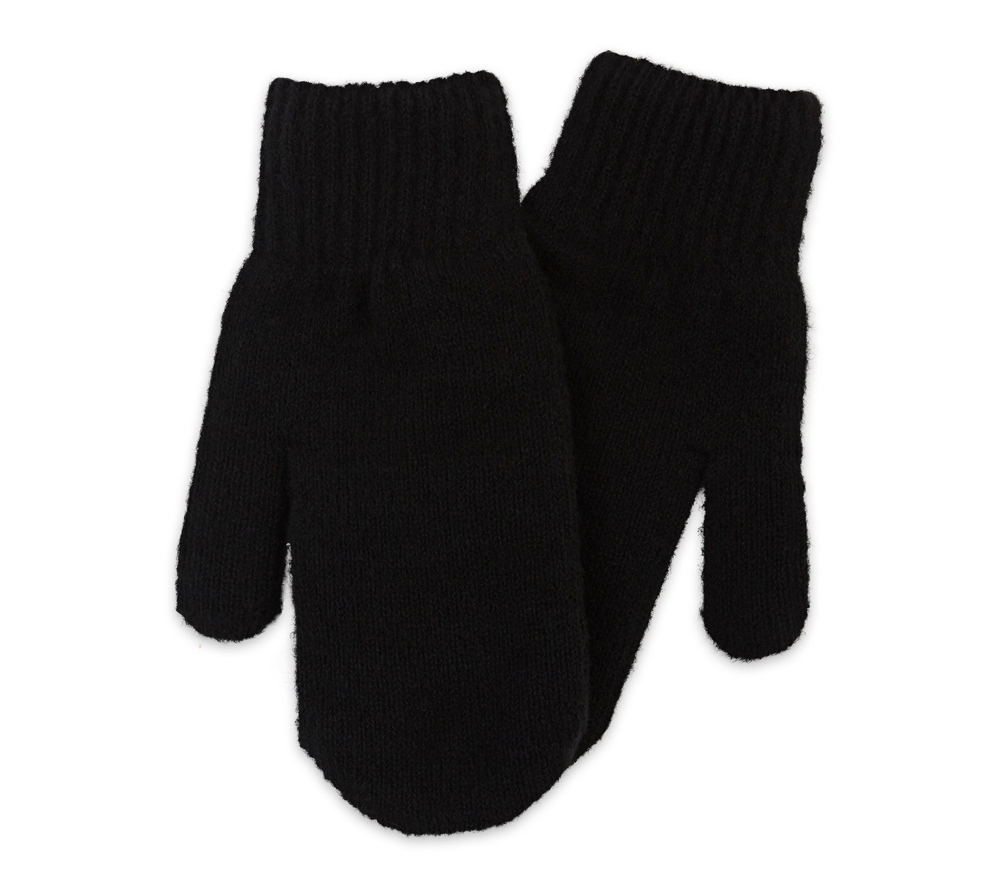 Hadley Wren Sofia Mittens