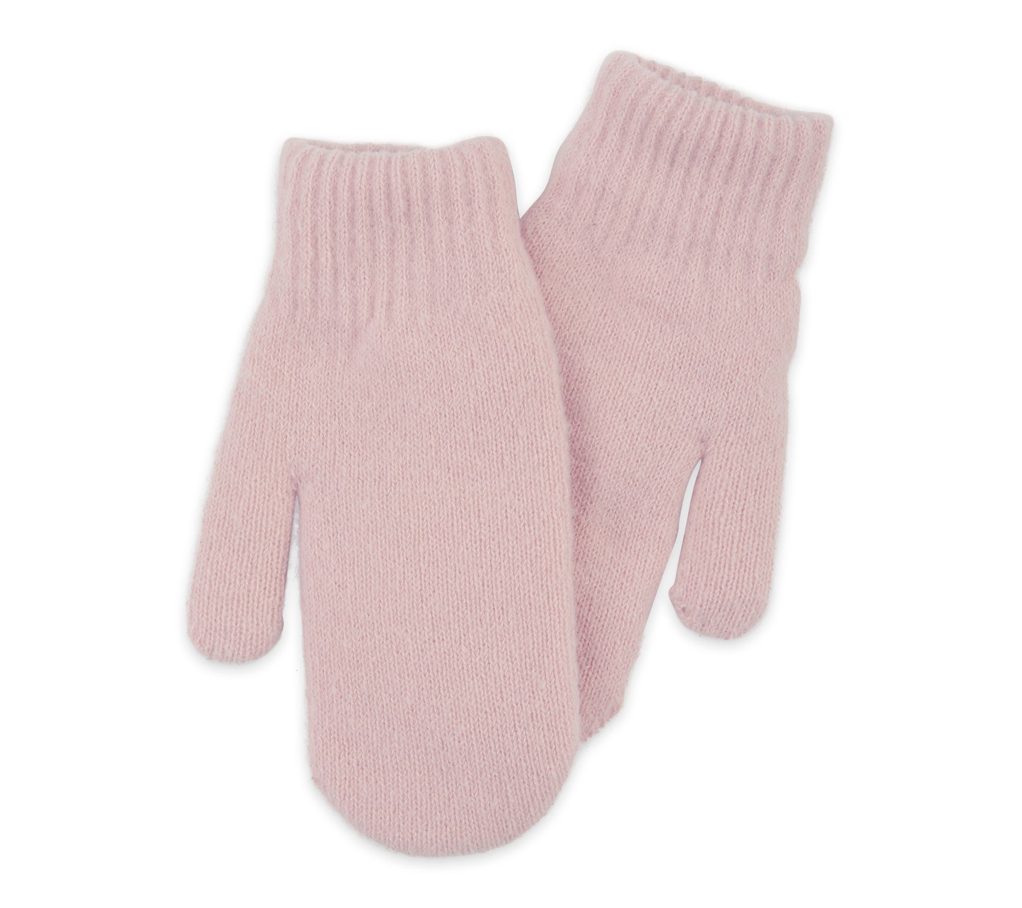 Hadley Wren Sofia Mittens