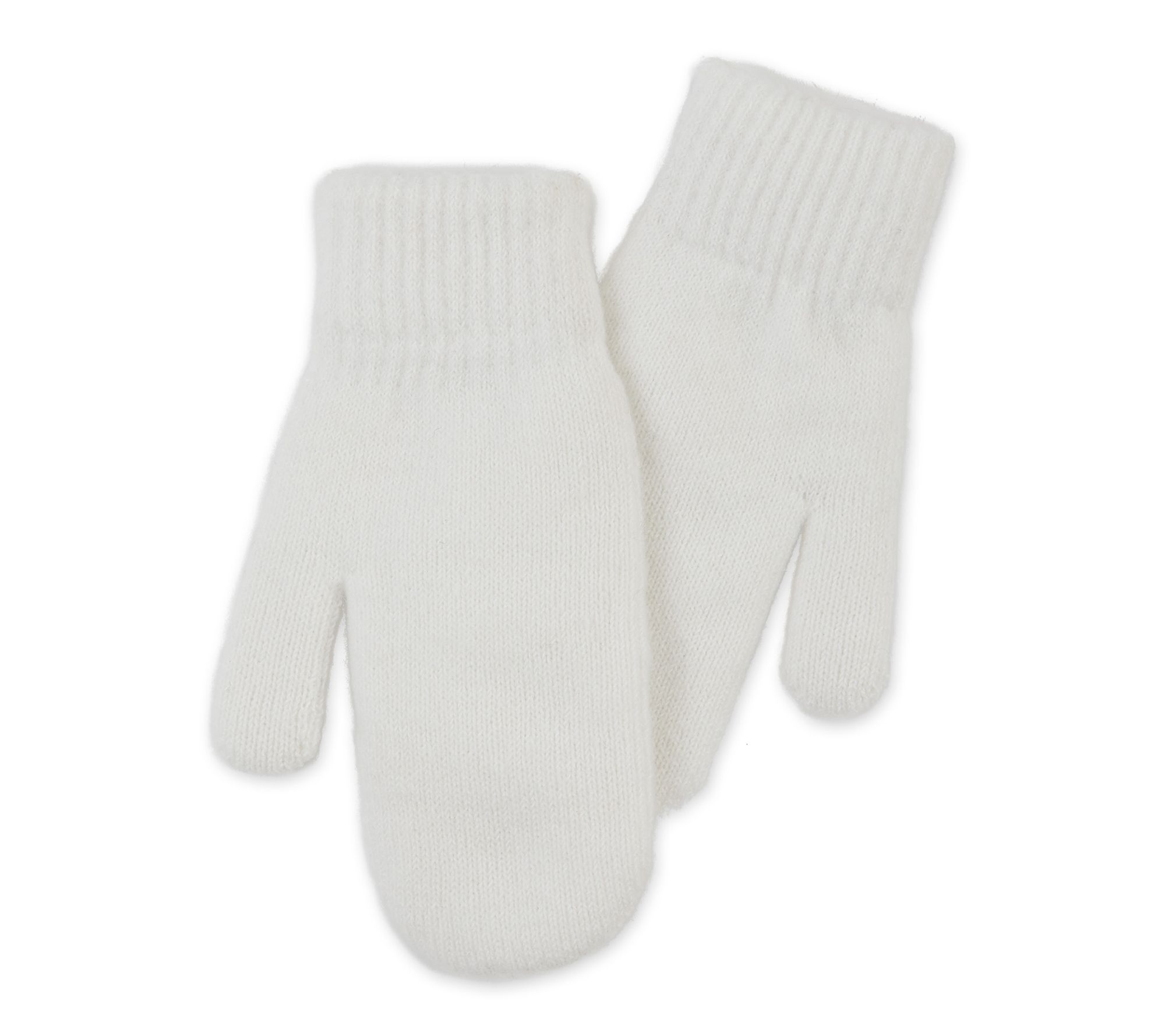 Hadley Wren Sofia Mittens