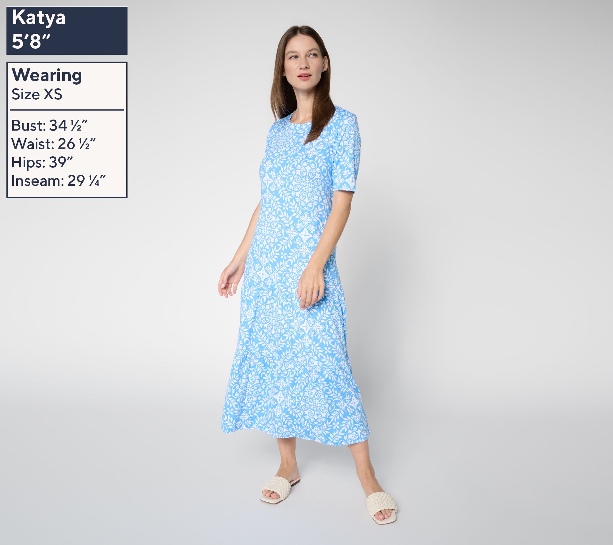 lady in waiting dresses Lady In Waiting – Johnnie Brocks main image 0