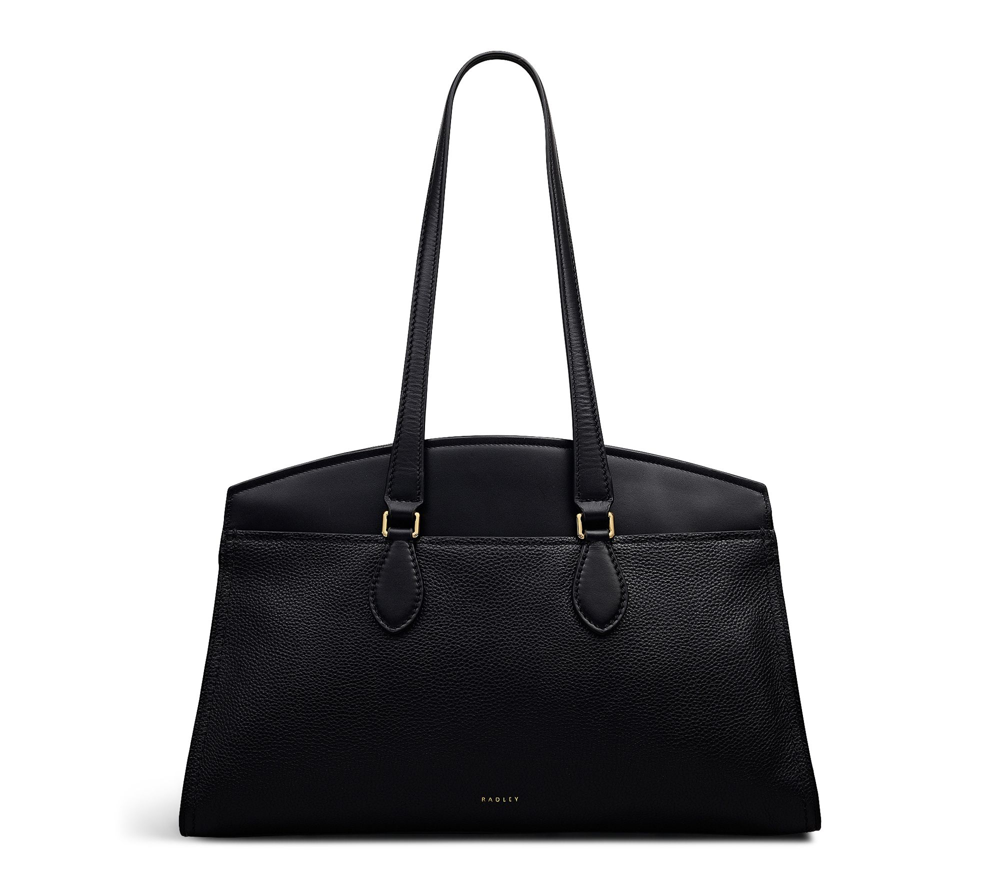 RADLEY Portland Way Large Laptop Tote