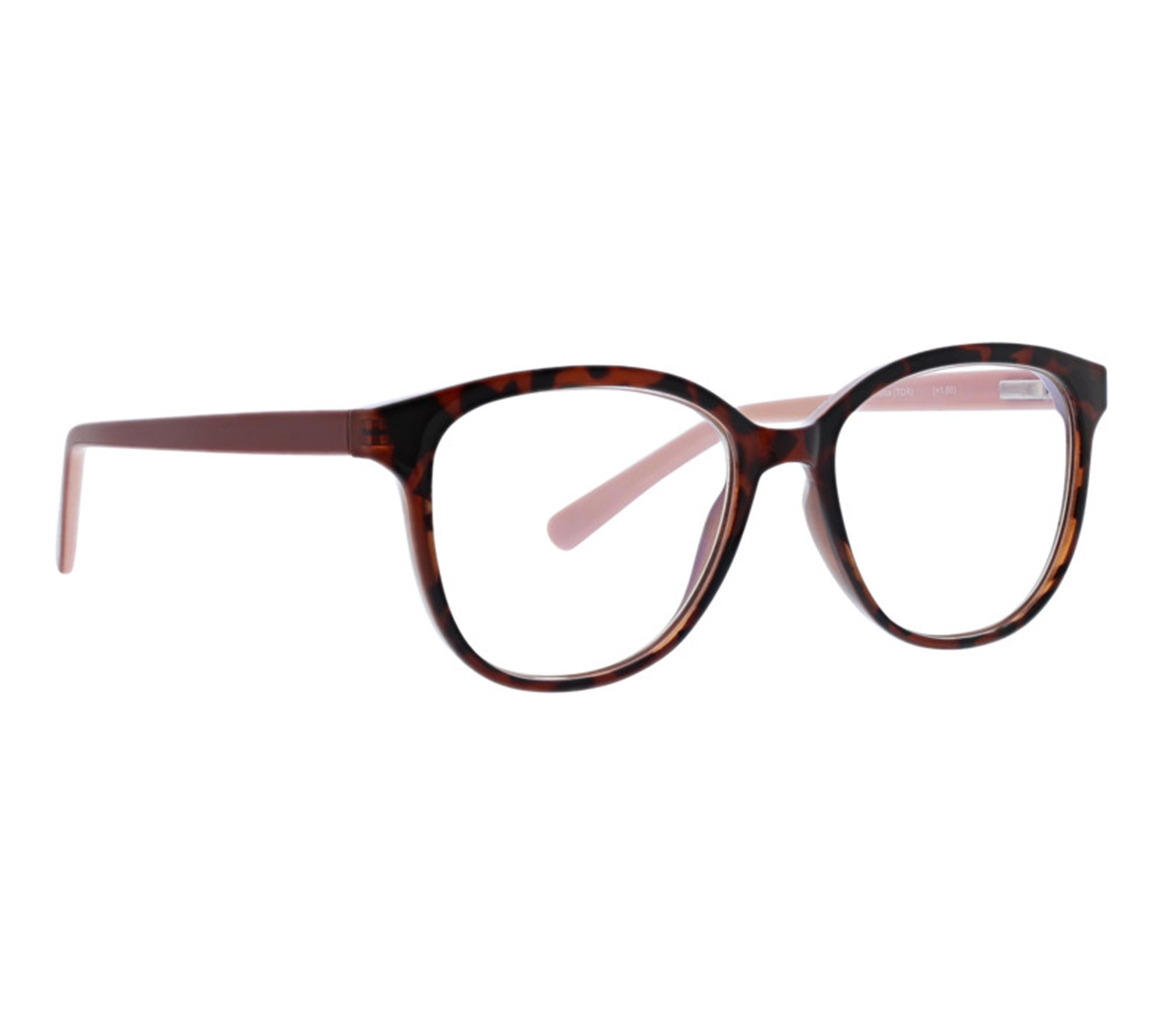  Life is Good Agatha Blue Light Reader 1.0-2.5