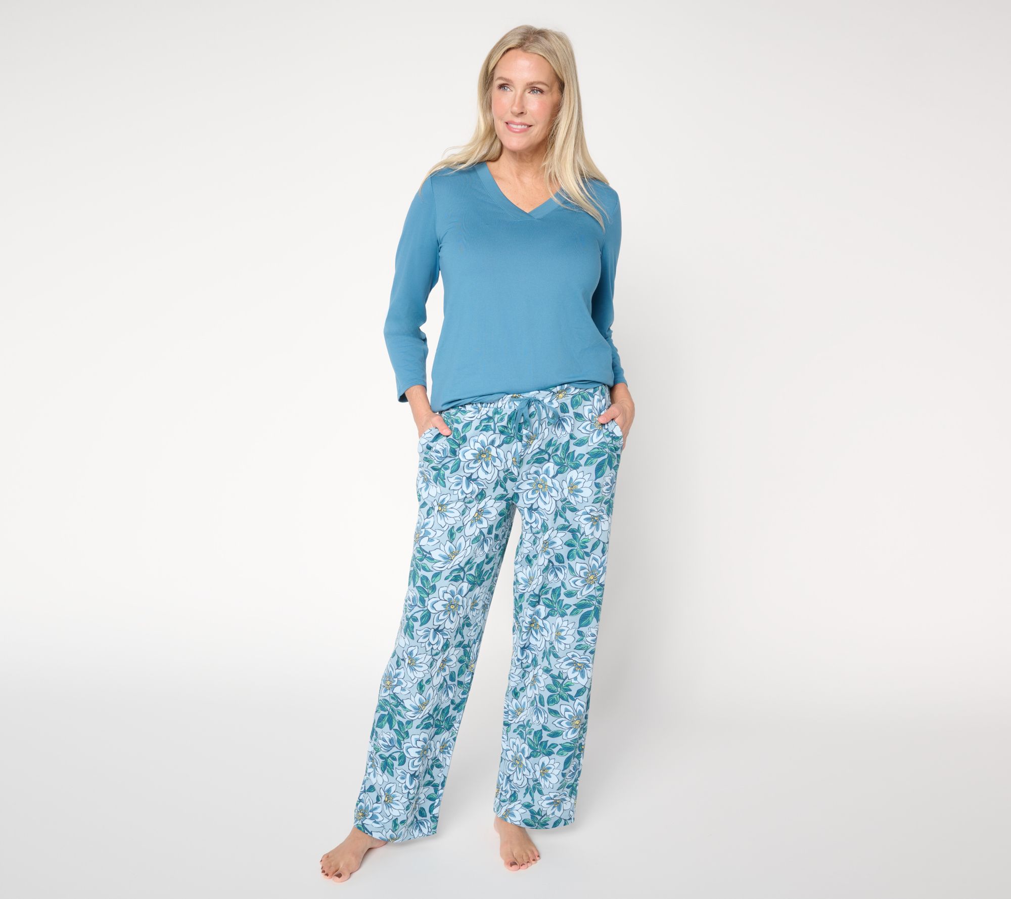 "As Is" Stan Herman Personality PJ