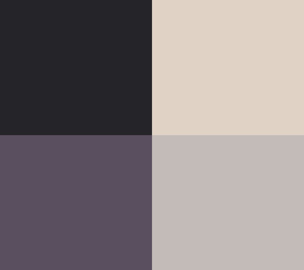 Black Multi