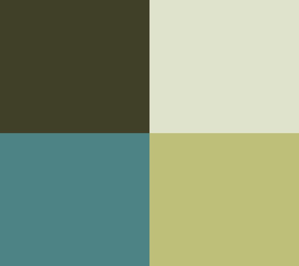 TrueOliveMulti