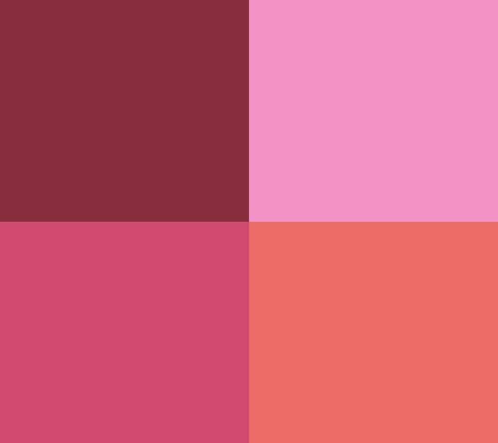 DarkCherryMulti