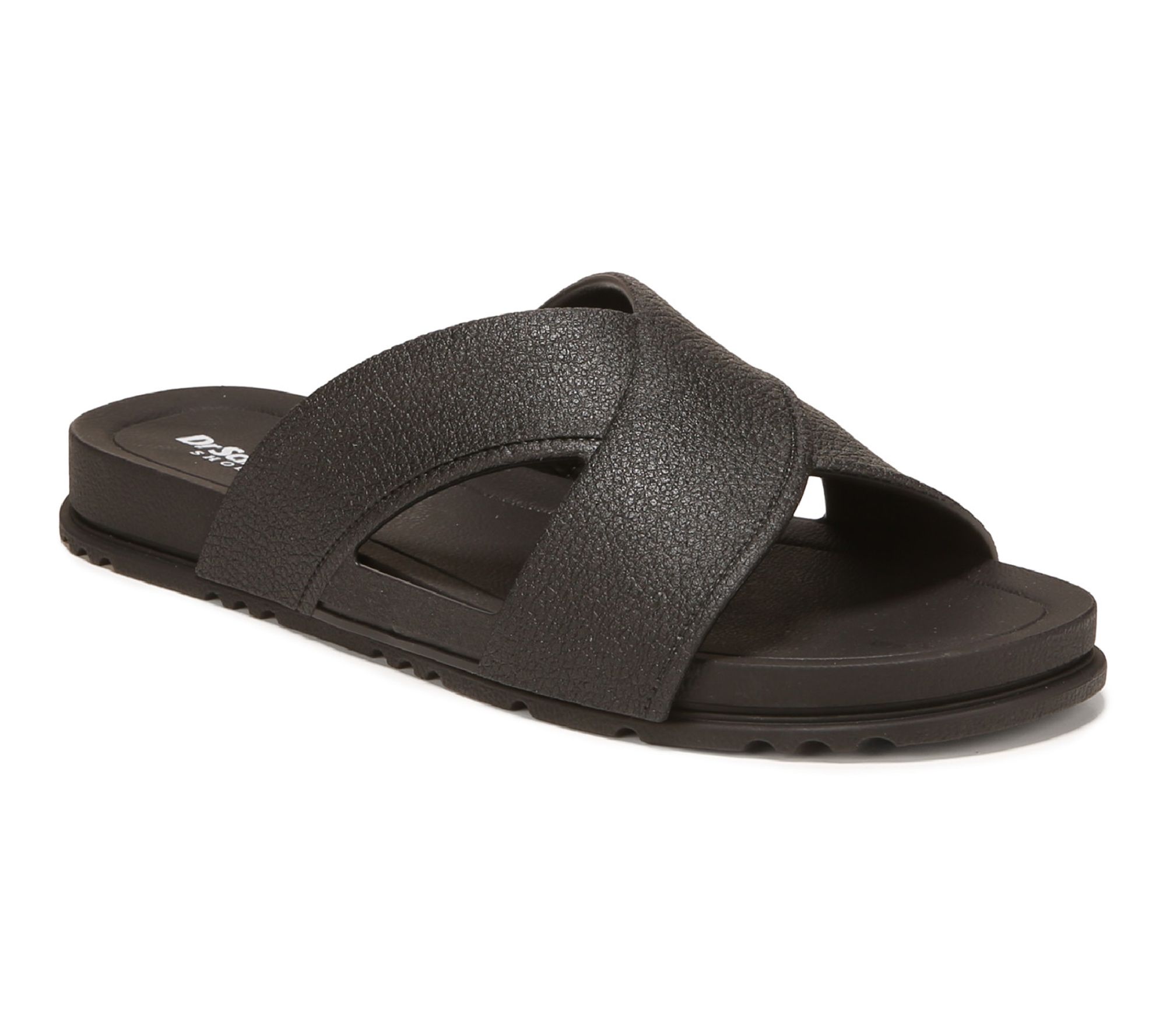 Dr. Scholl's Slide Sandals - Sun Dreamer