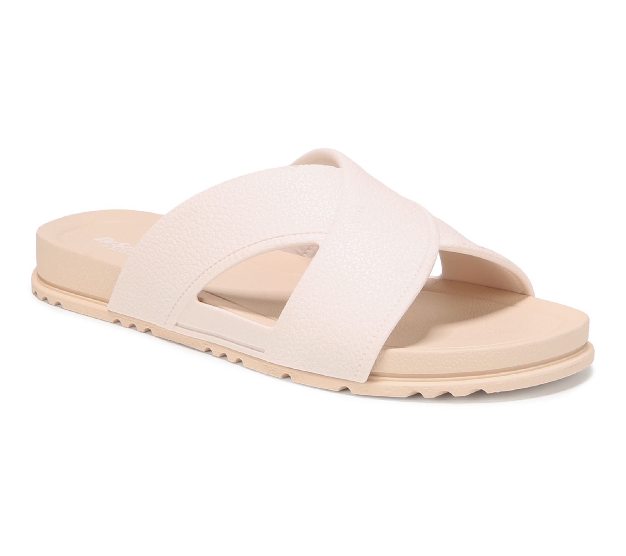 Dr. Scholl's Slide Sandals - Sun Dreamer