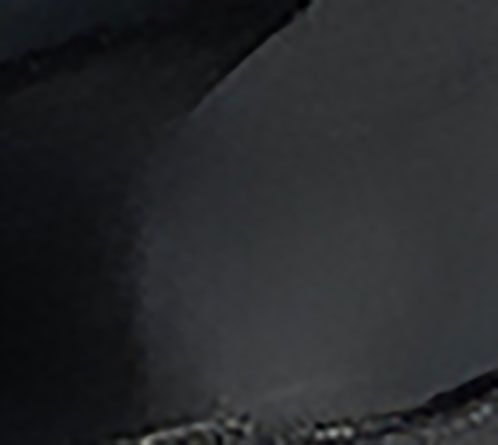 Black Patent