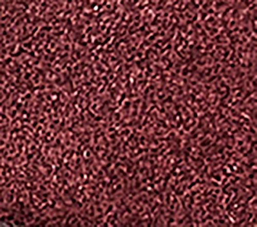 Merlot Suede