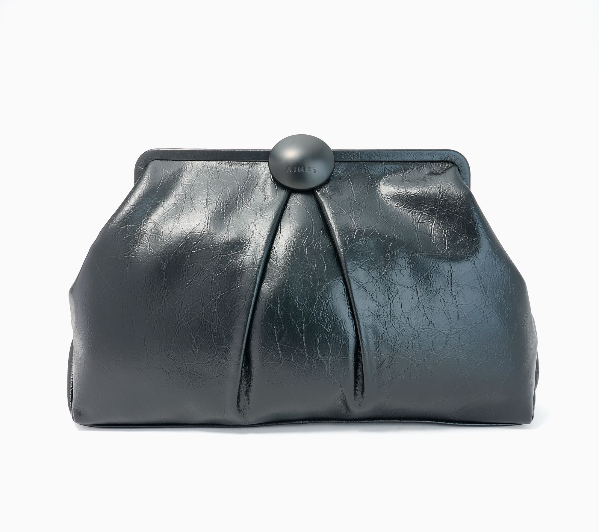 Aimee Kestenberg Full Circle XL Clutch