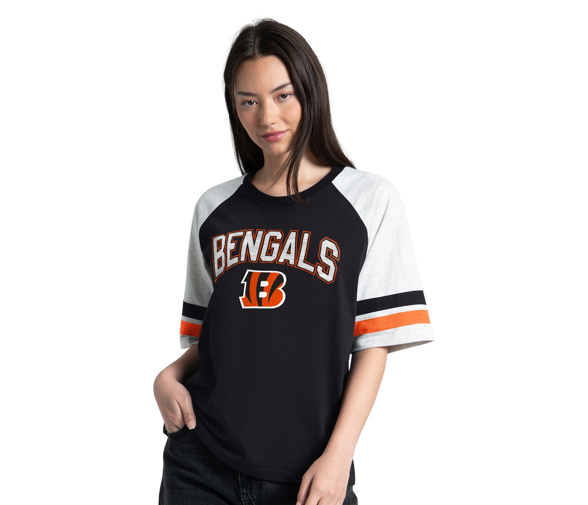 Bengals