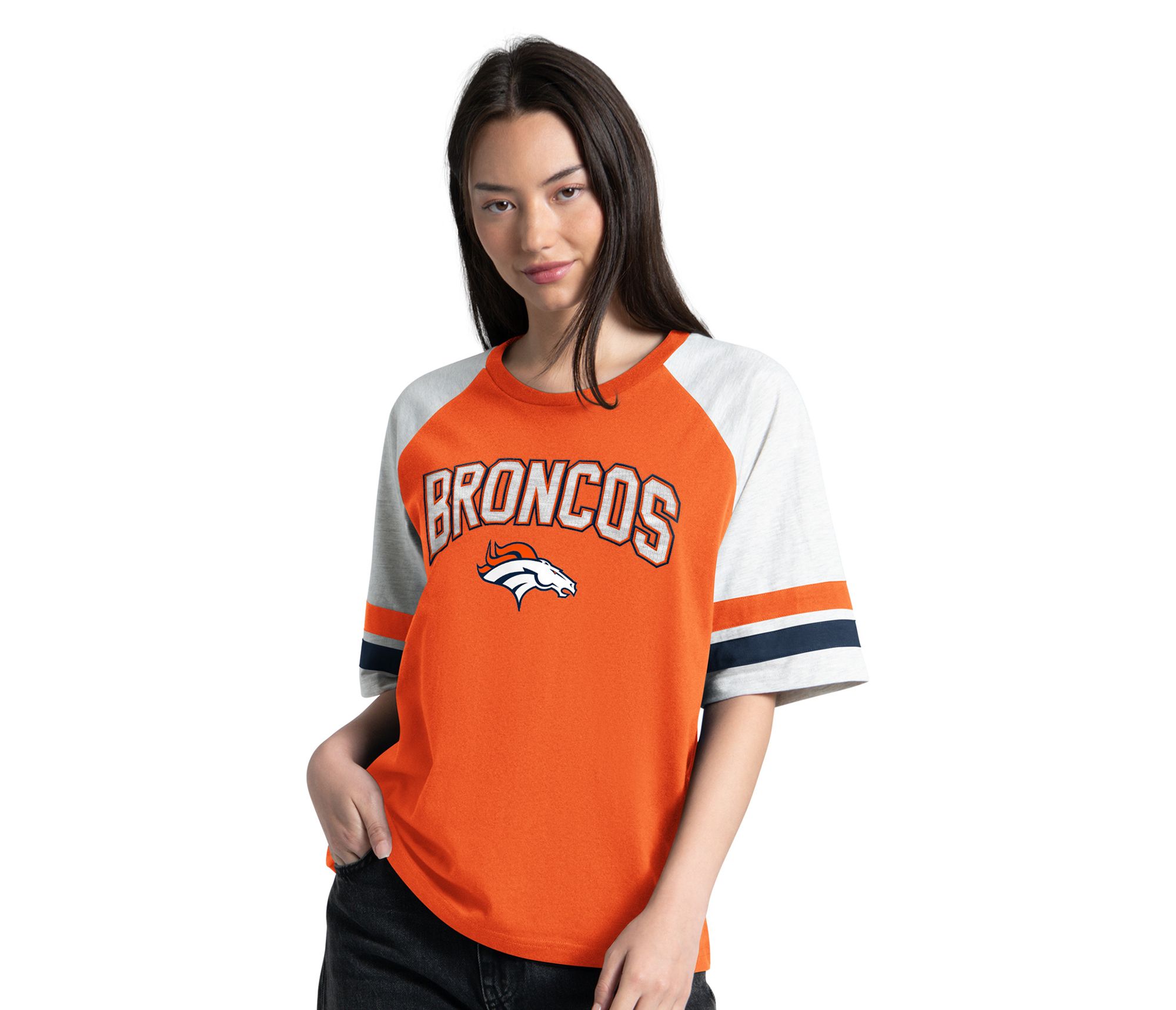 Broncos