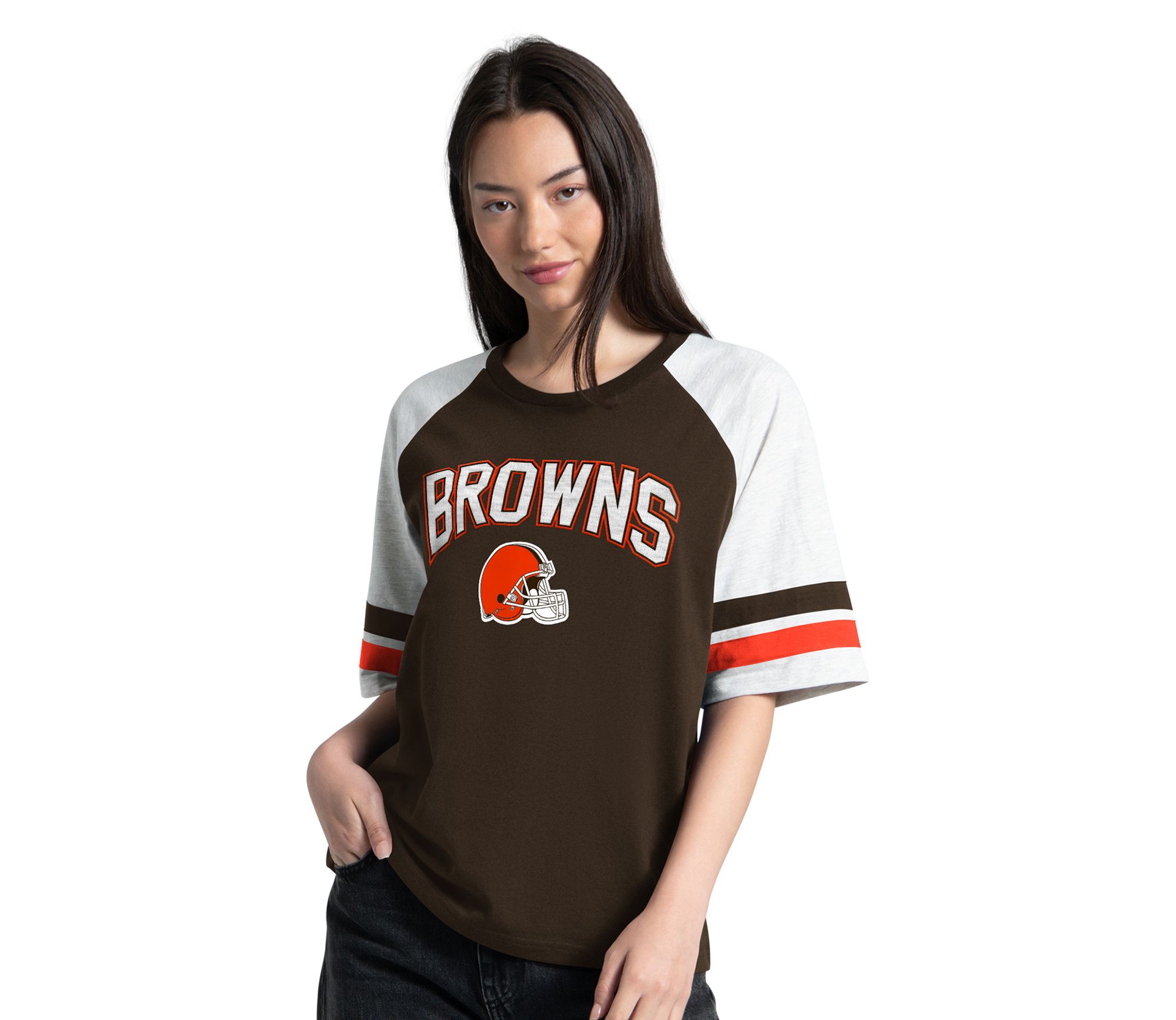Browns