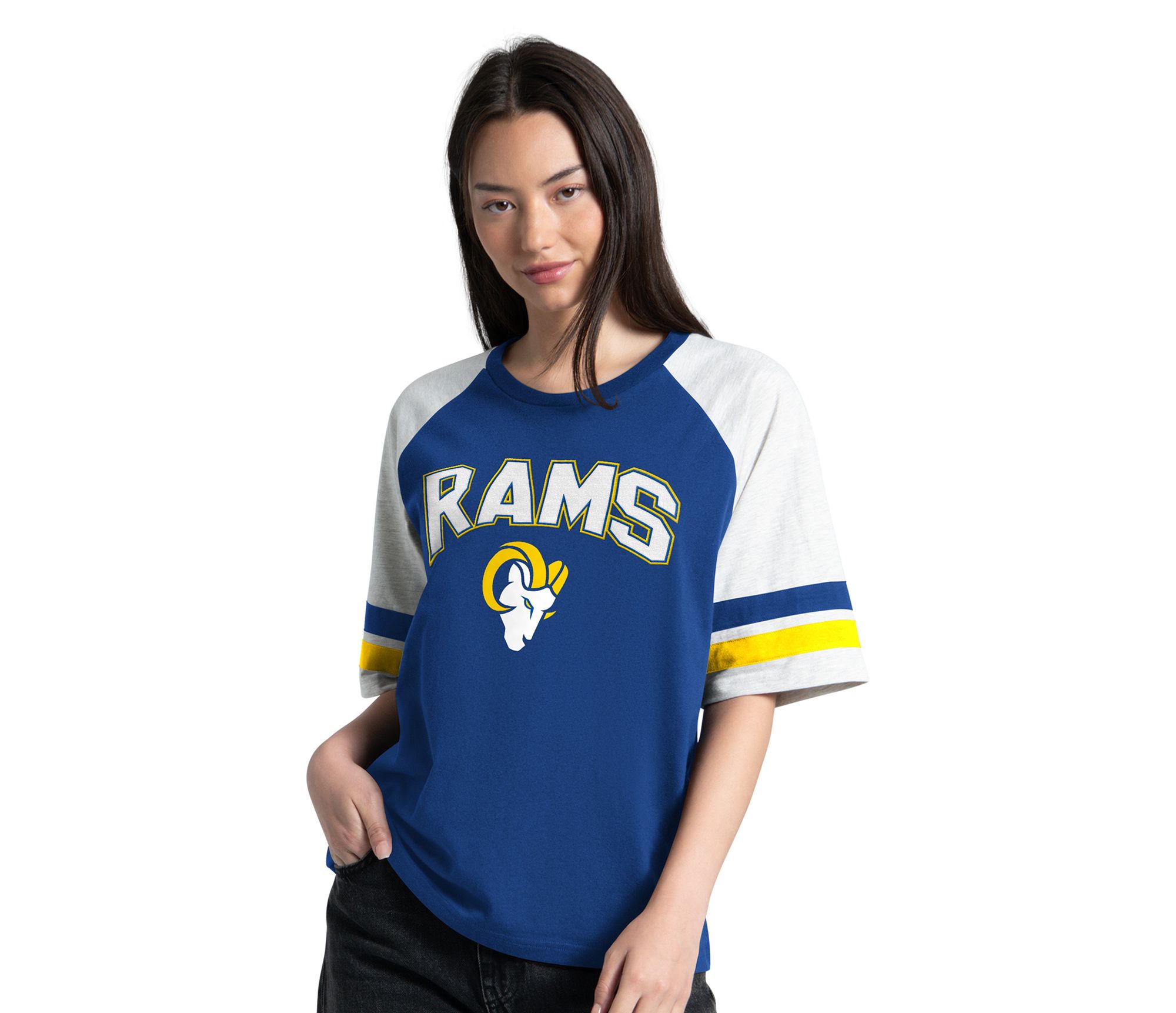 Rams