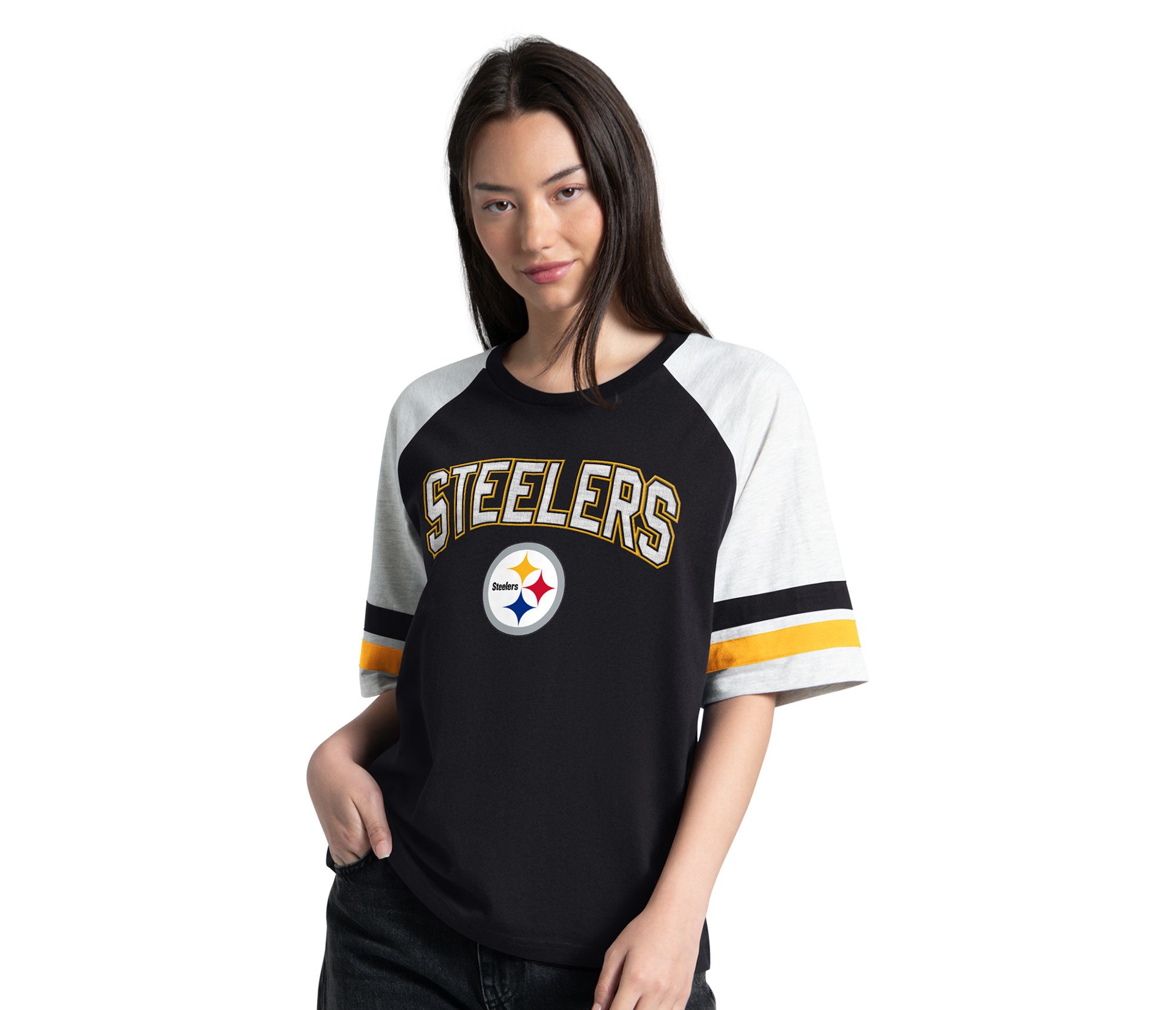 Steelers