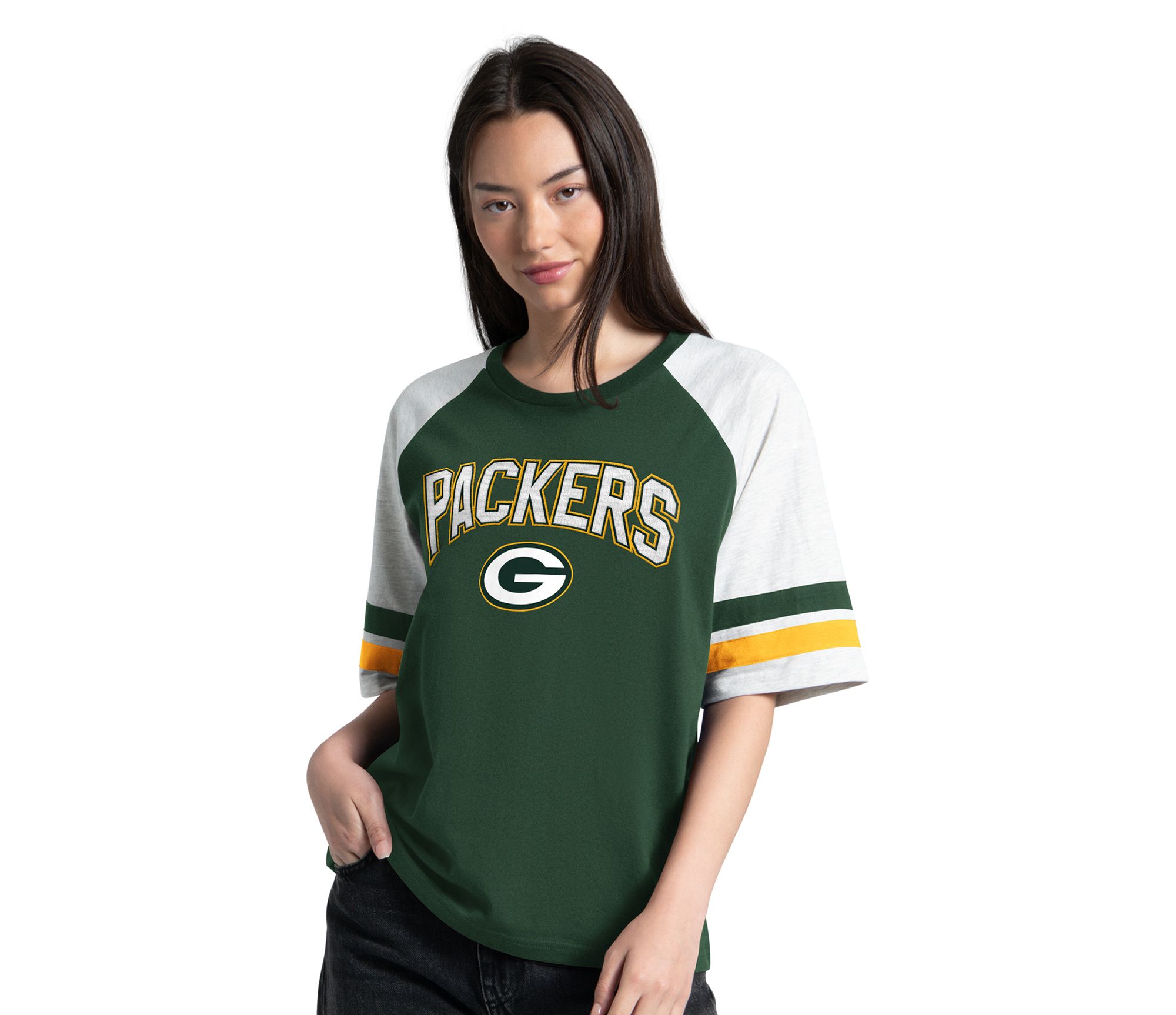 Packers