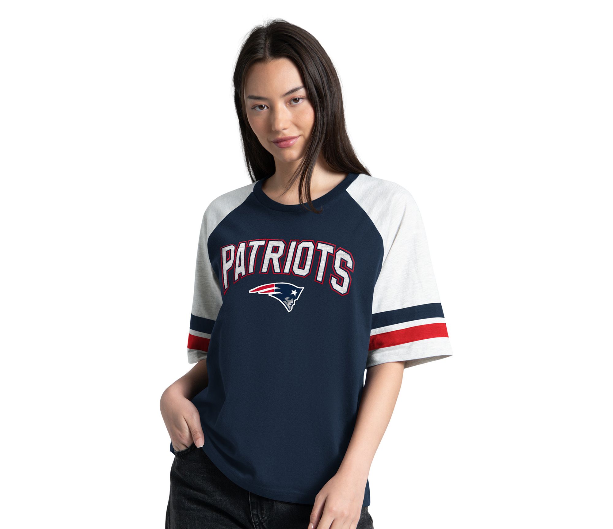 Patriots