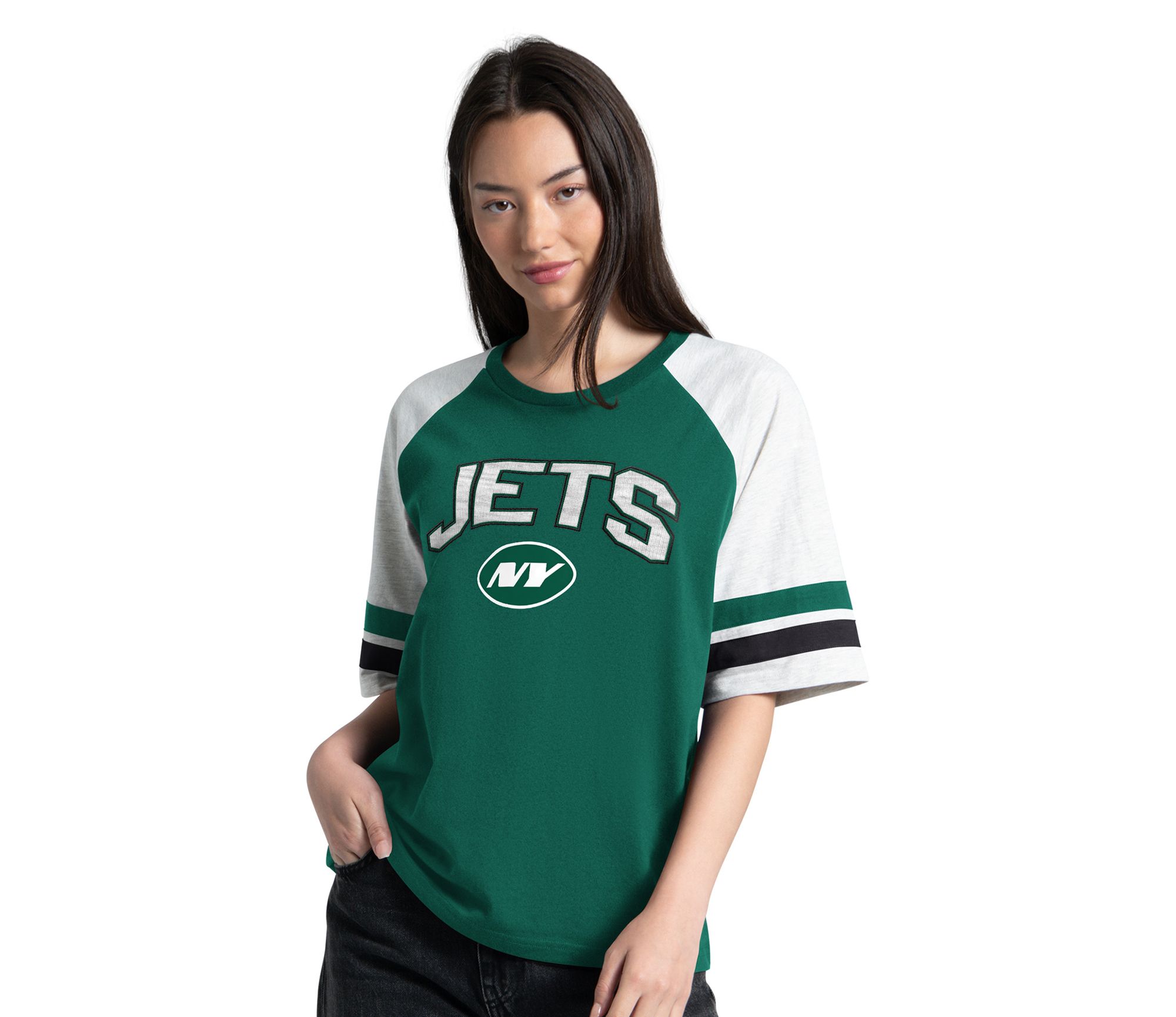Jets