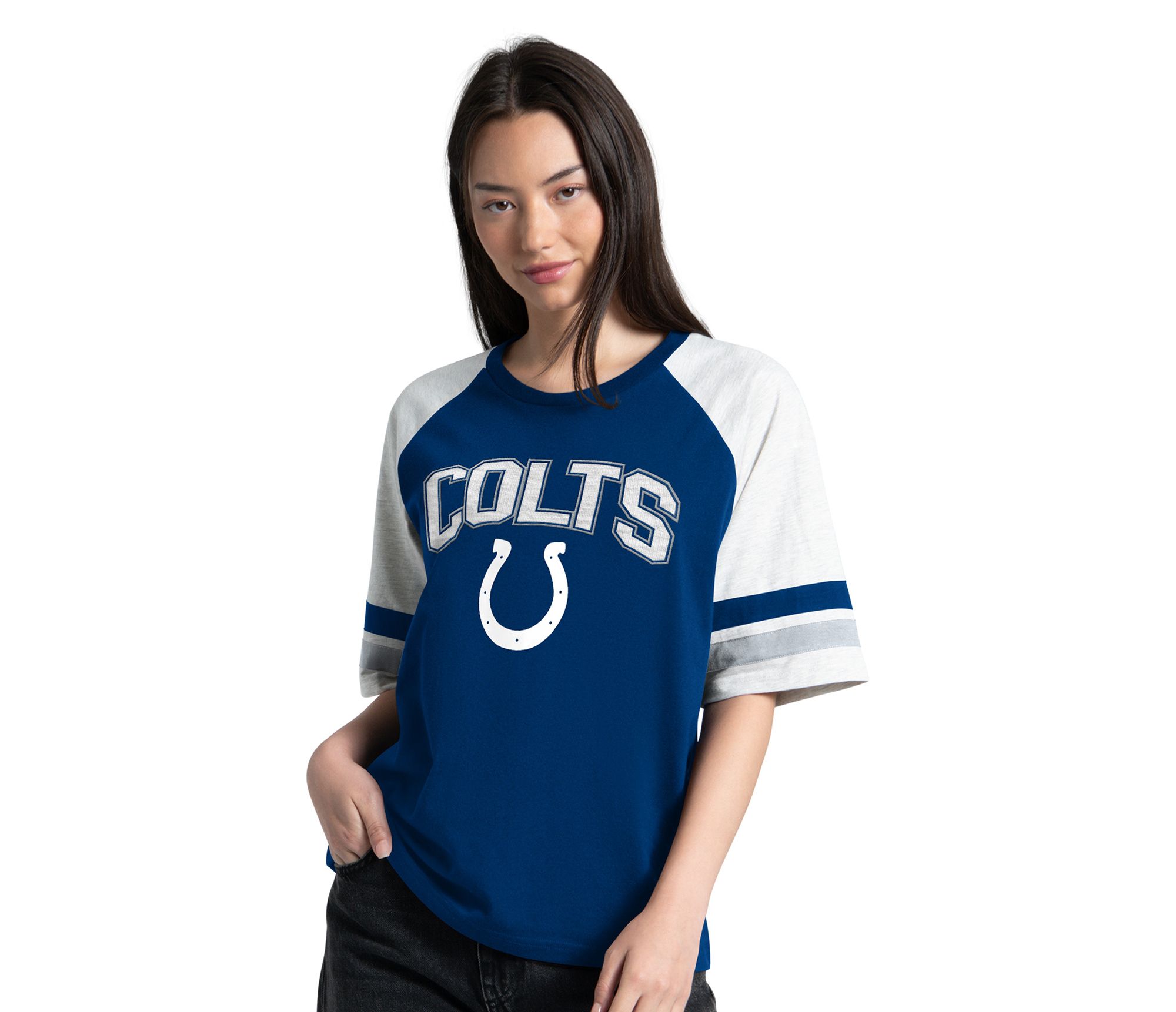 Colts
