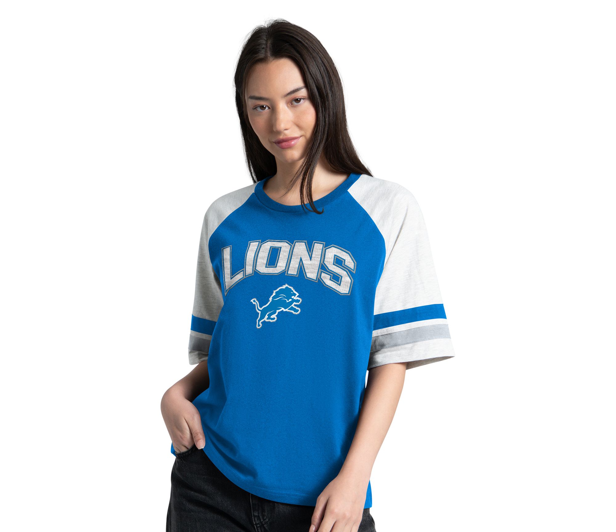 Lions