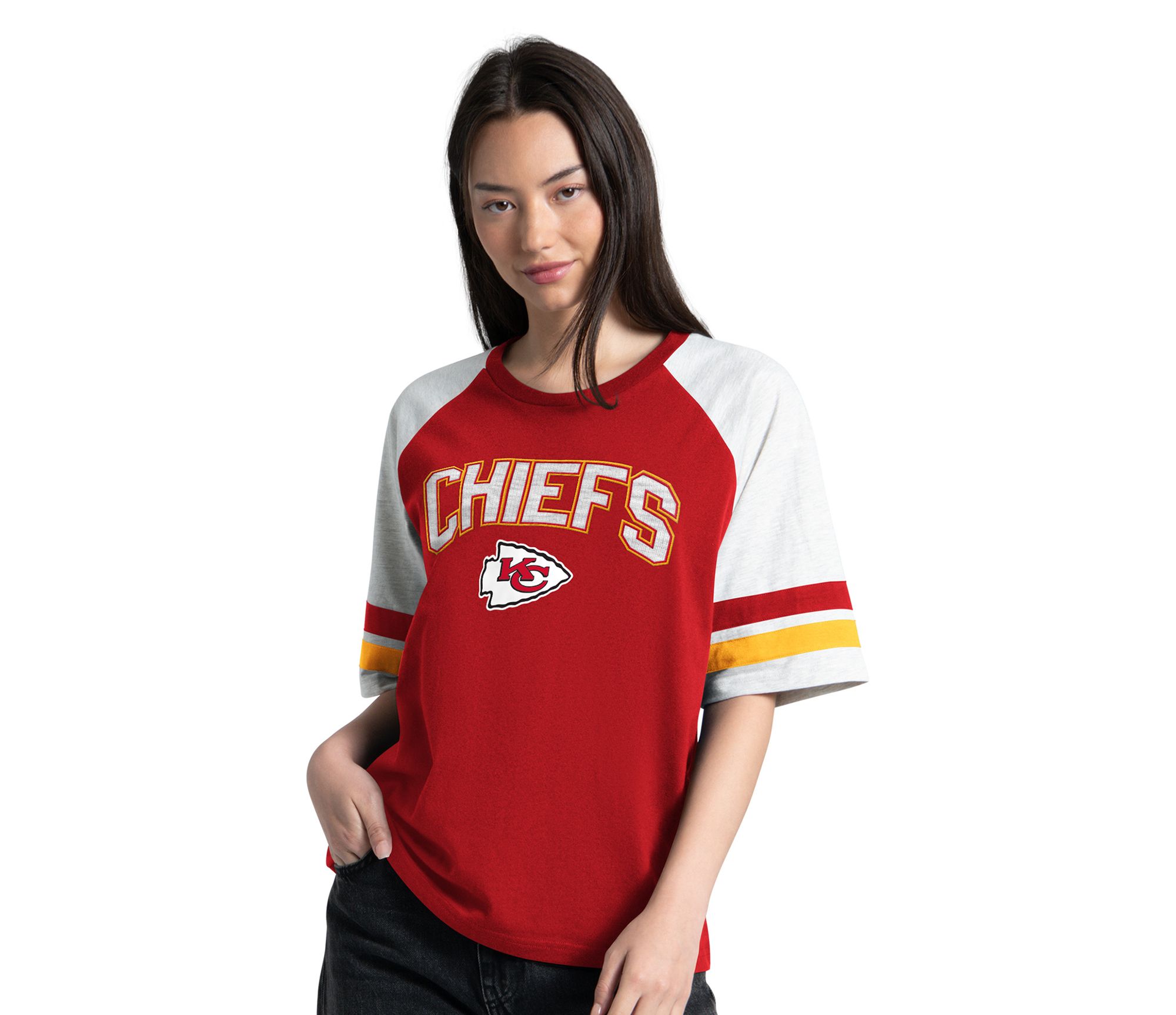 Chiefs