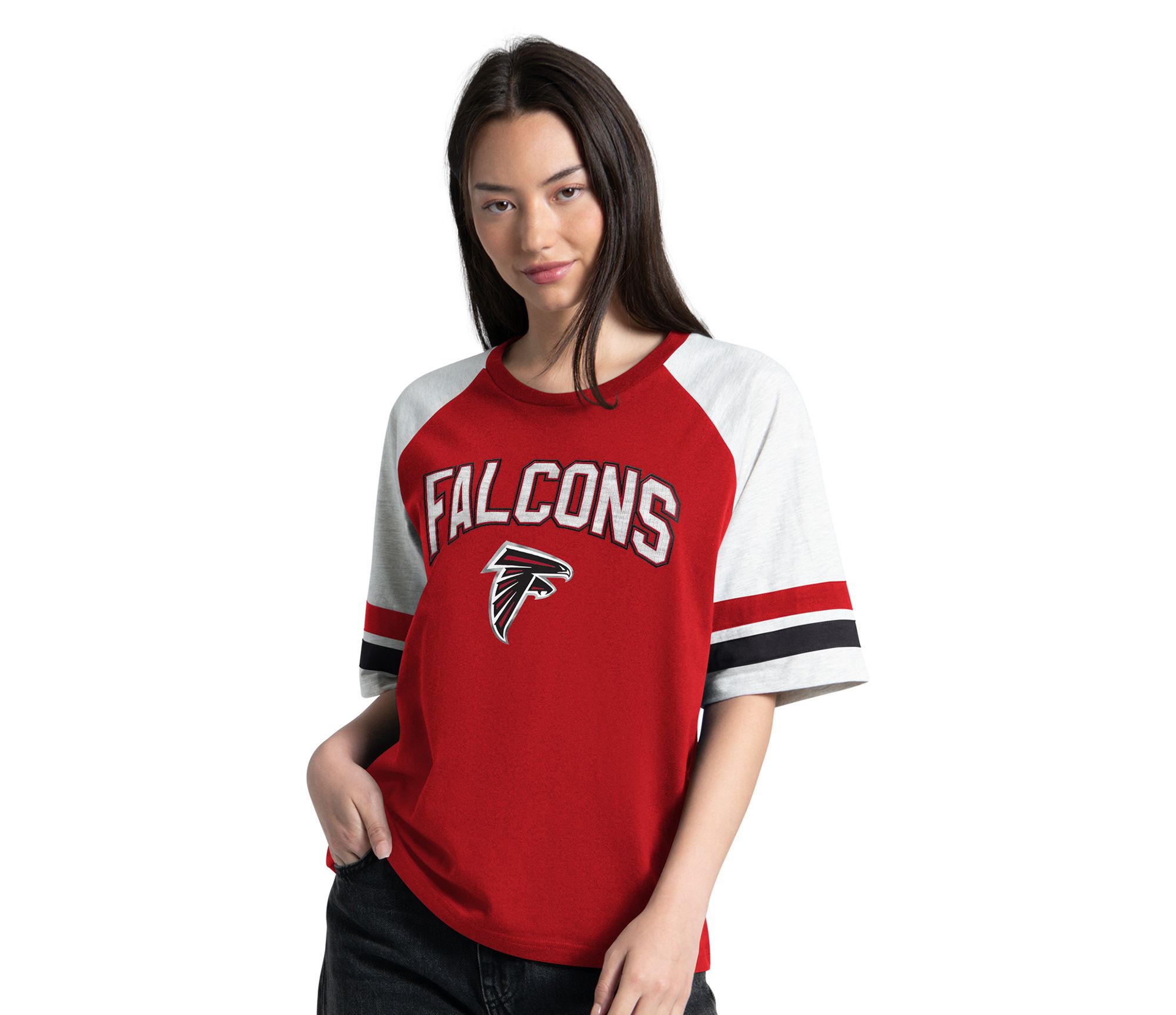Falcons