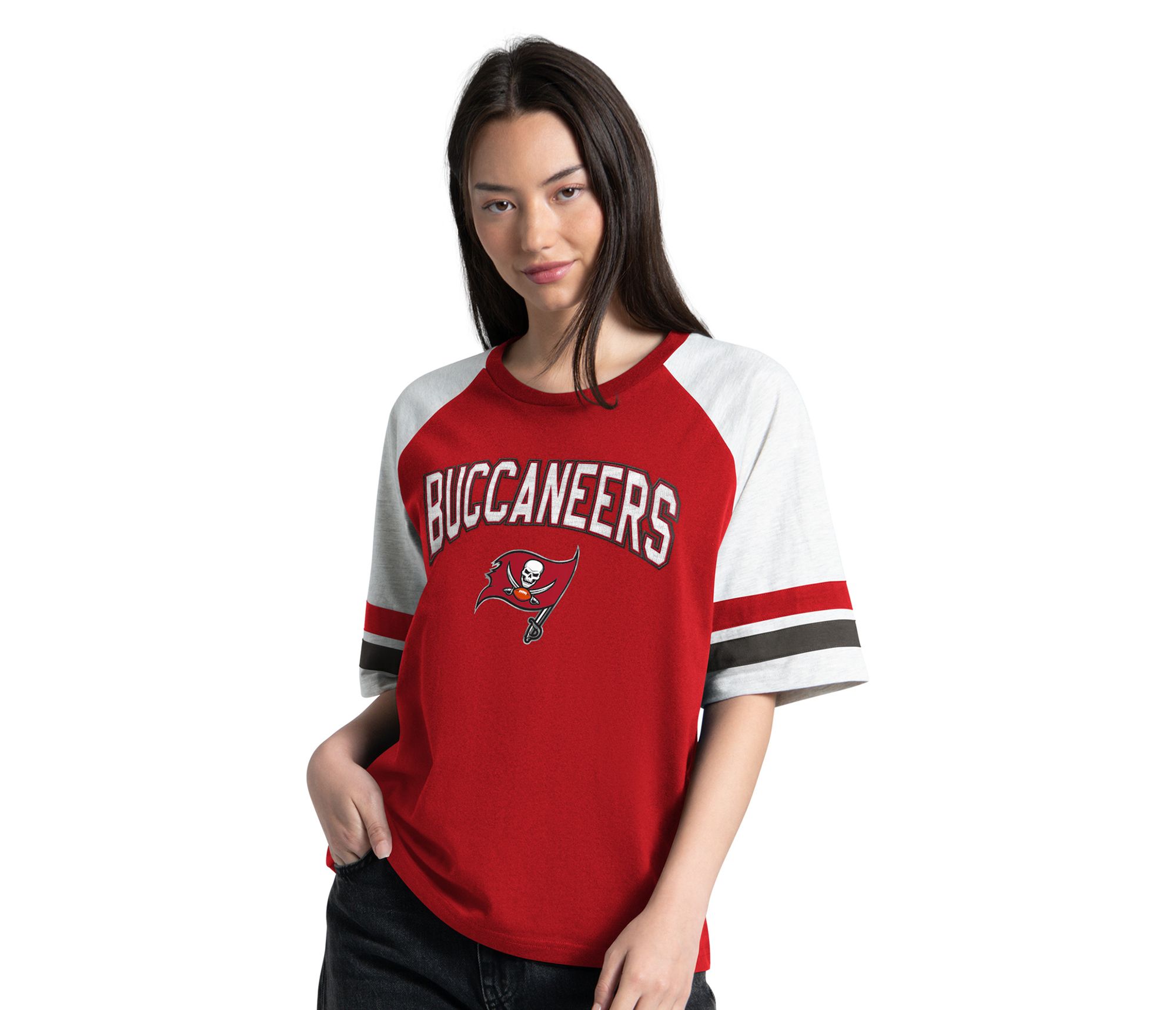 Bucs