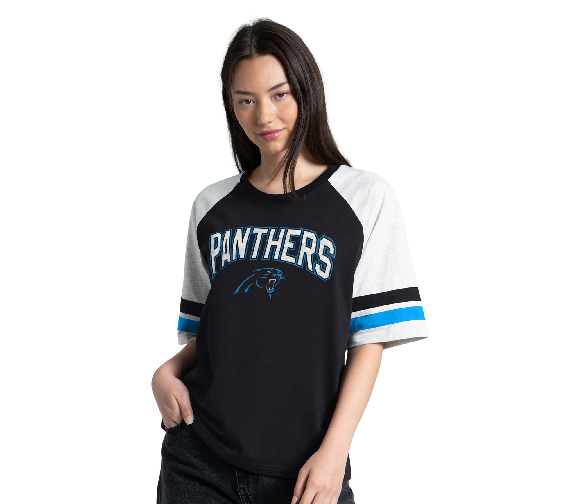 Panthers