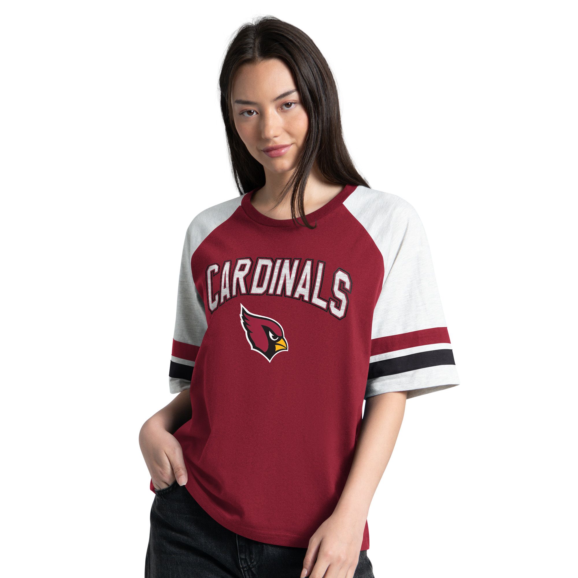 Cardinals