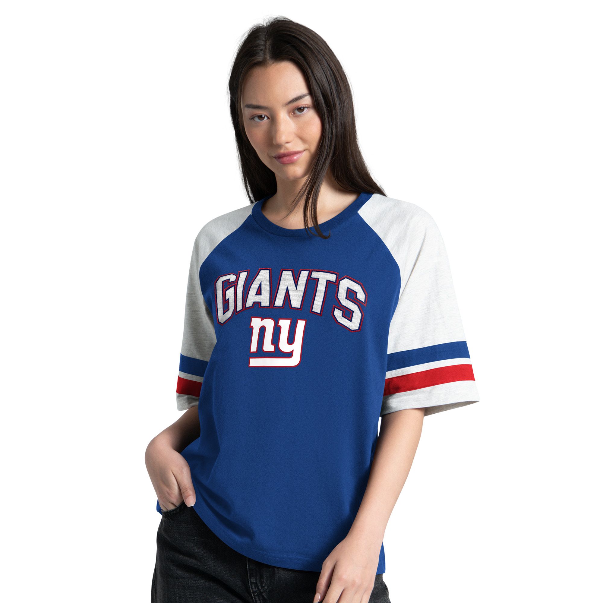 Giants
