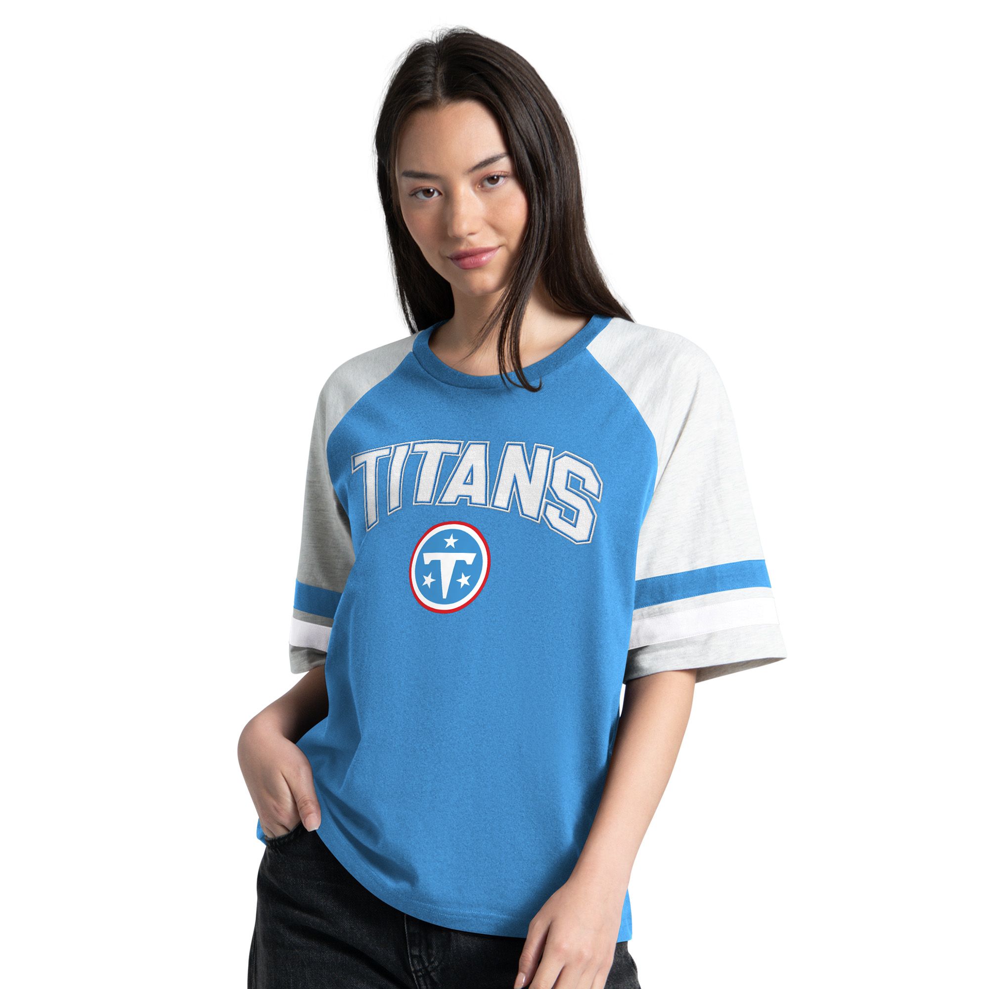 Tenn. Titans