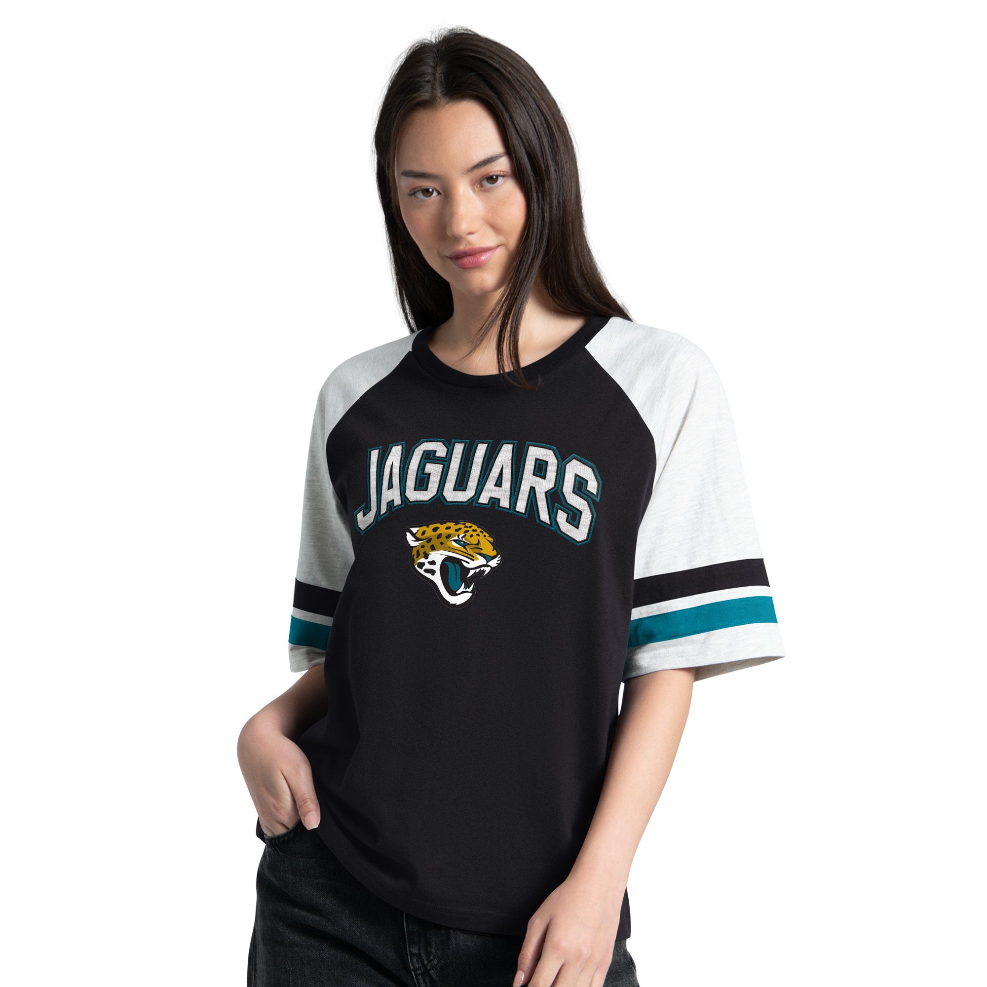 Jaguars