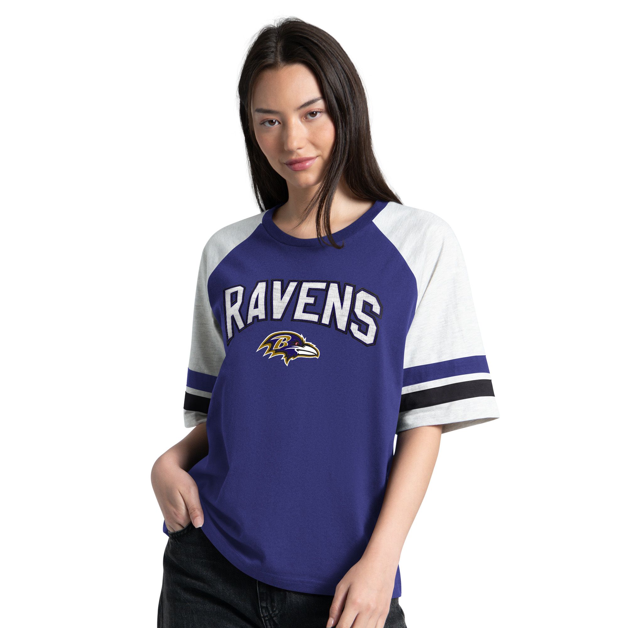 Ravens