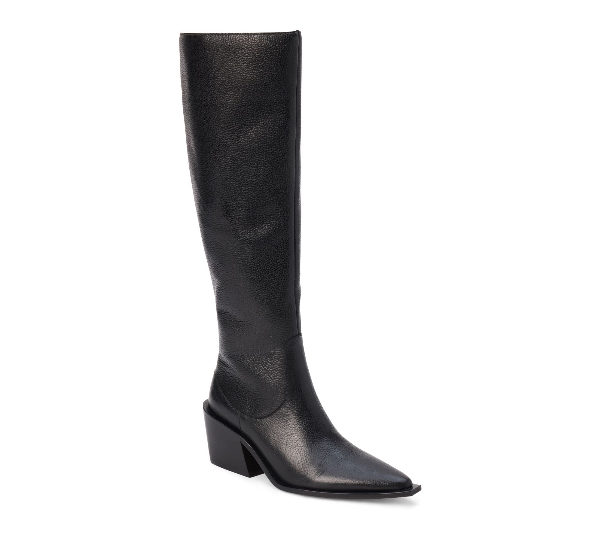 Matisse Antony Leather Boot