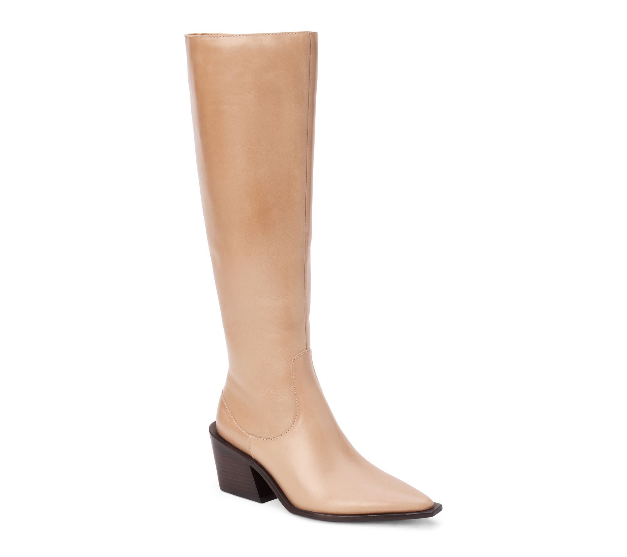 Matisse Antony Leather Boot