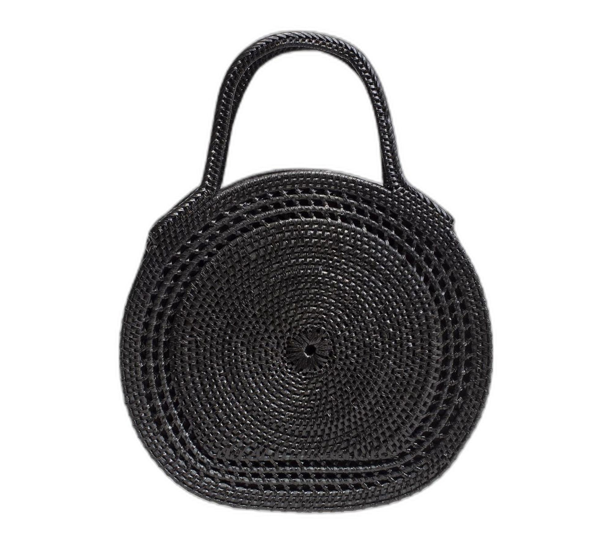 Jelavu Sidney Handbag