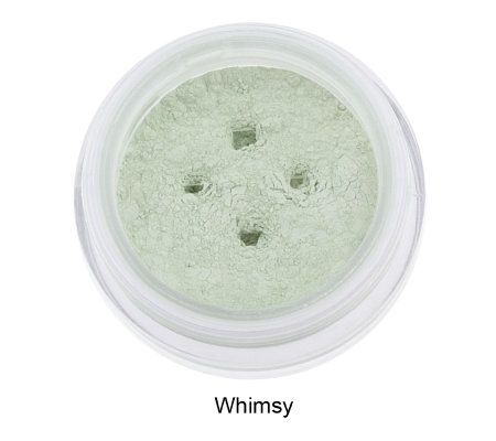 bareMinerals bareMinerals Pure Whimsy Pure Whimsy 4-pc Collection 4 ...