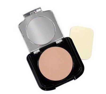 Clientele Perfect Coverage Compact Kit