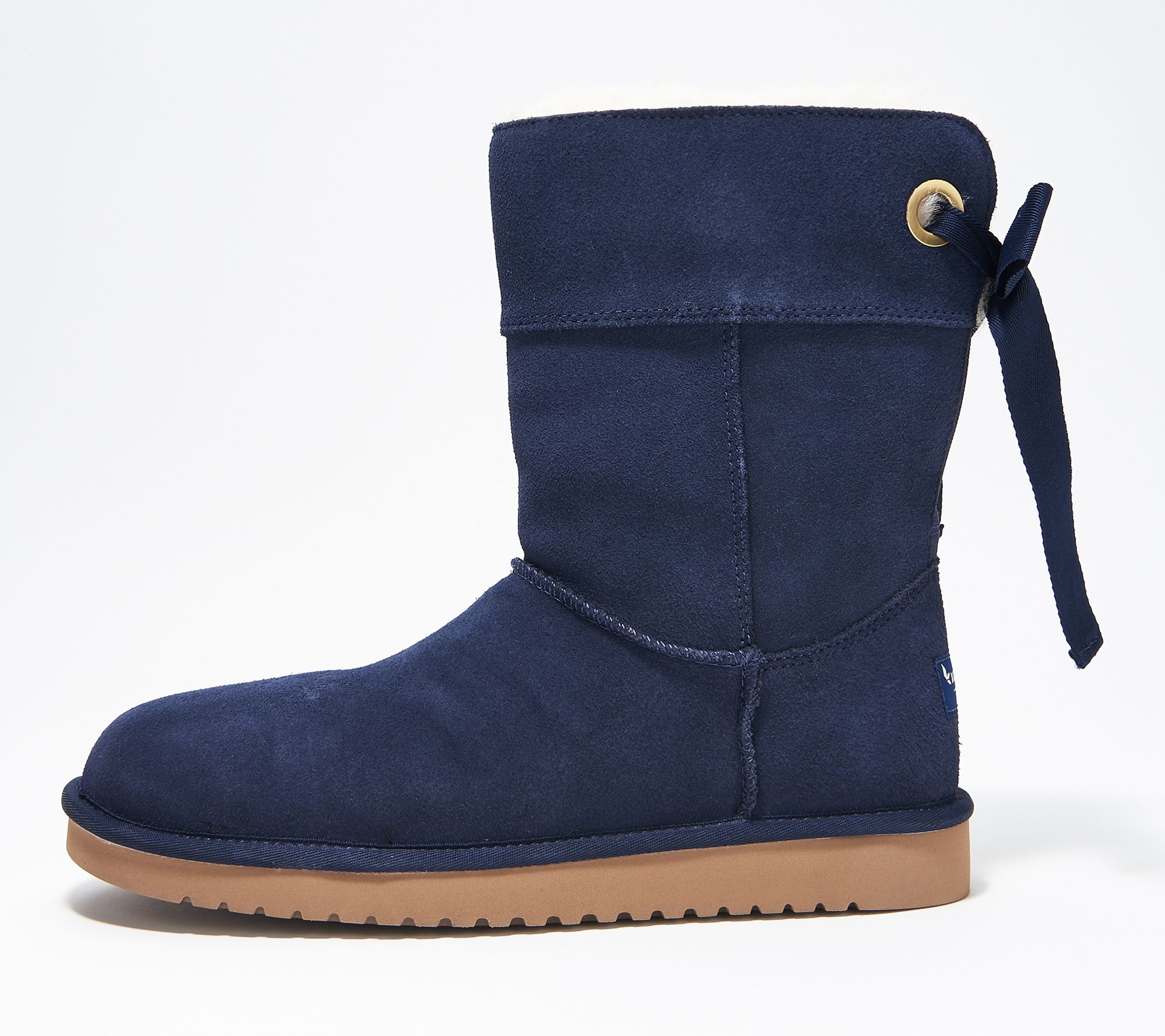 qvc koolaburra by ugg