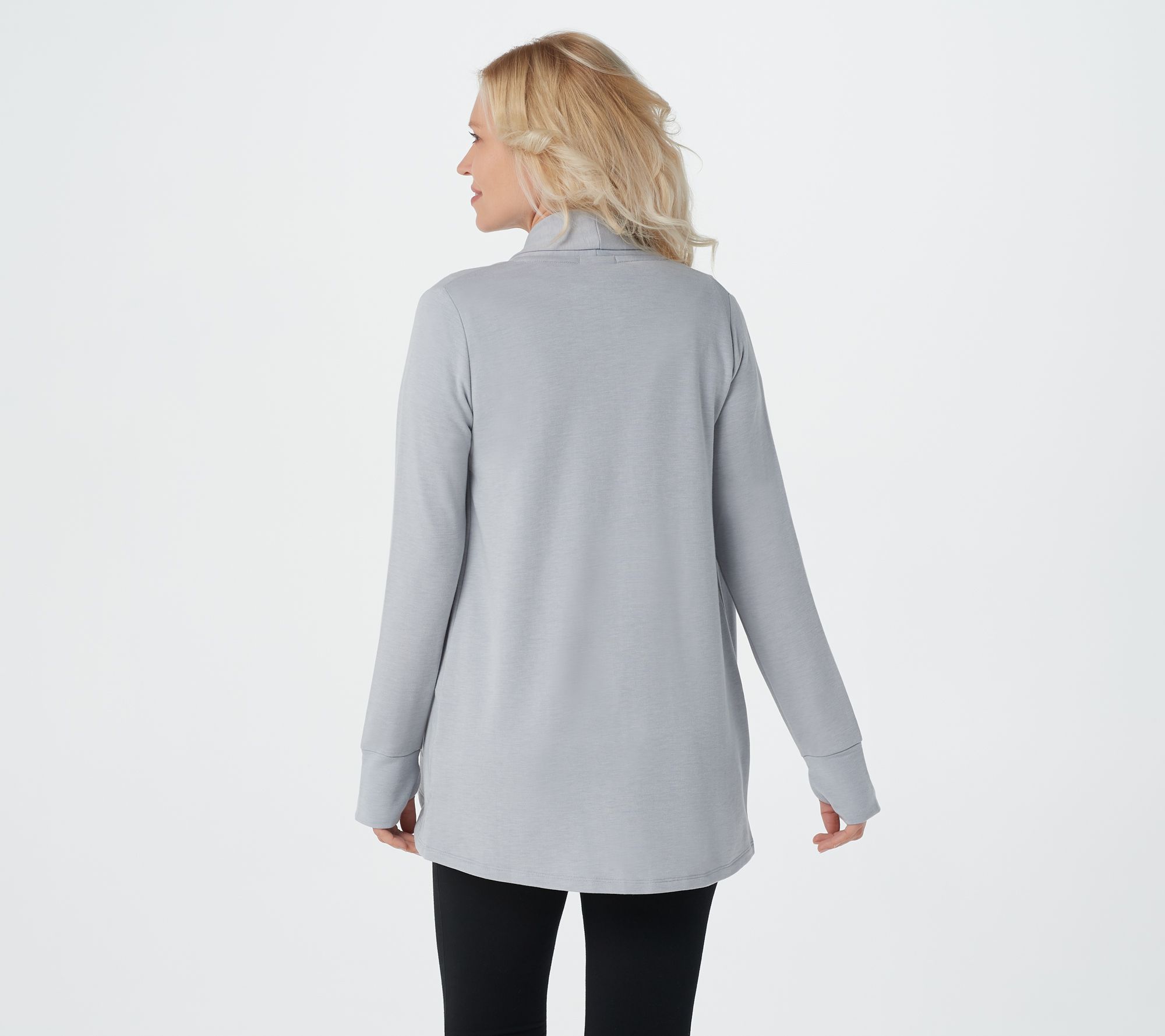 nordstrom cashmere turtleneck sweater