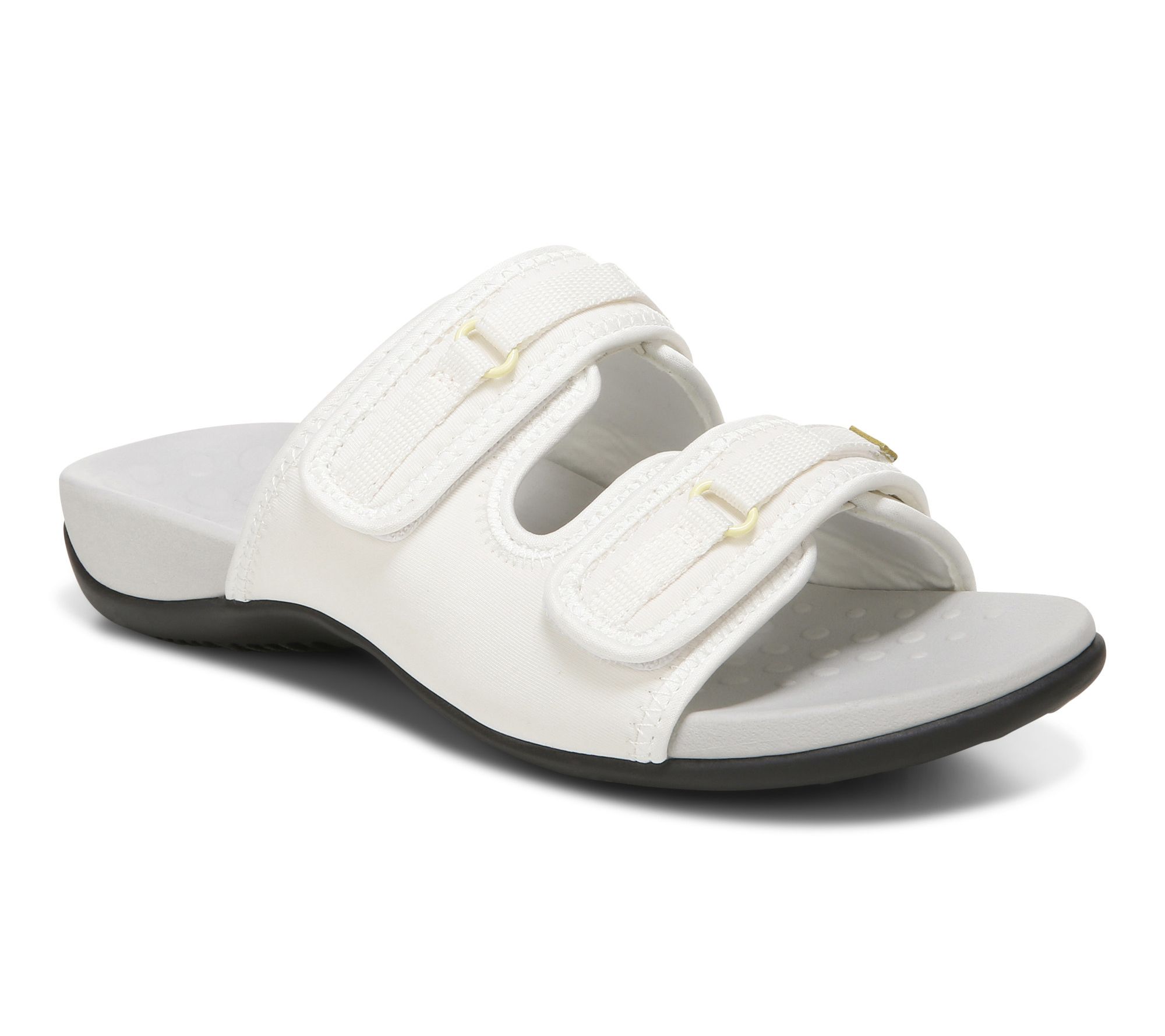qvc vionic house slippers