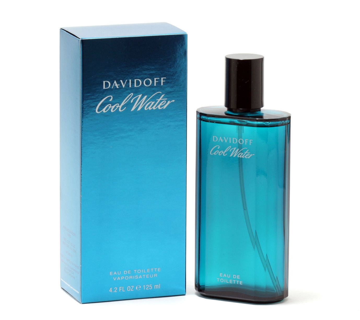 Туалетная вода мужская eau. Davidoff cool Water. Davidoff cool Water Parfum 2021 men. Davidoff cool Water Spray. Davidoff cool Water [m] EDT - 100ml.