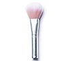 rms beauty Skin2skin Powder Blush Brush