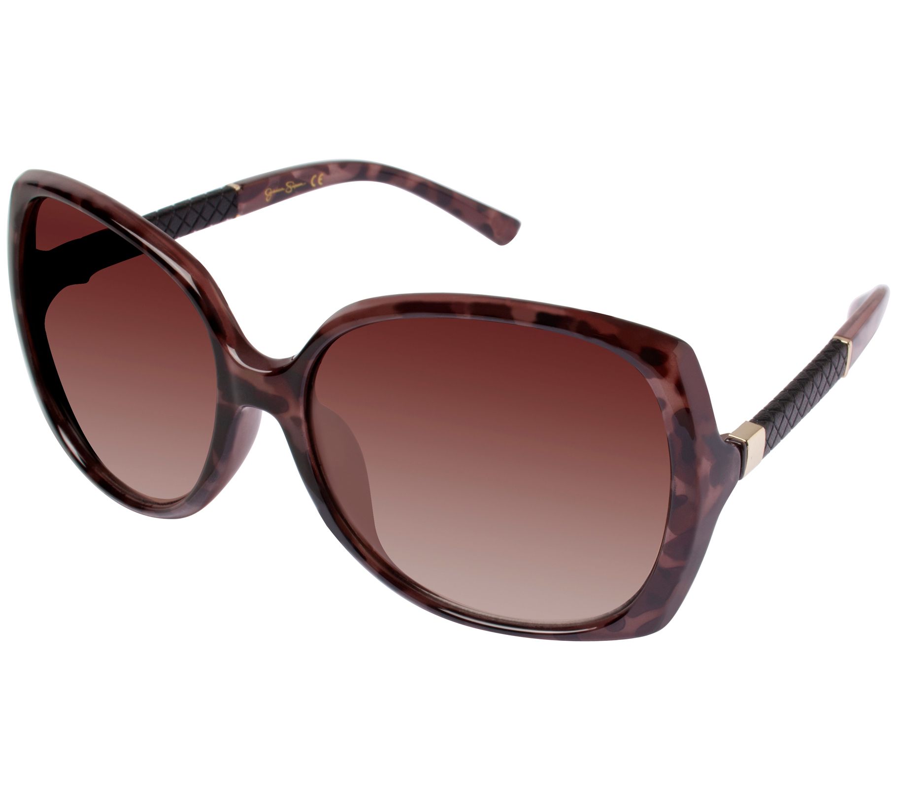 quay australia desi perkins sunglasses