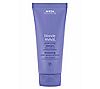 Aveda Blonde Revival Purple Toning Shampoo - 6. 7 fl oz