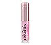 Too Faced Travel Size Lip Injection Maximum Plup 0.10 oz